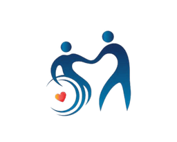 physiotherapy traders