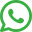 whatsapp icon