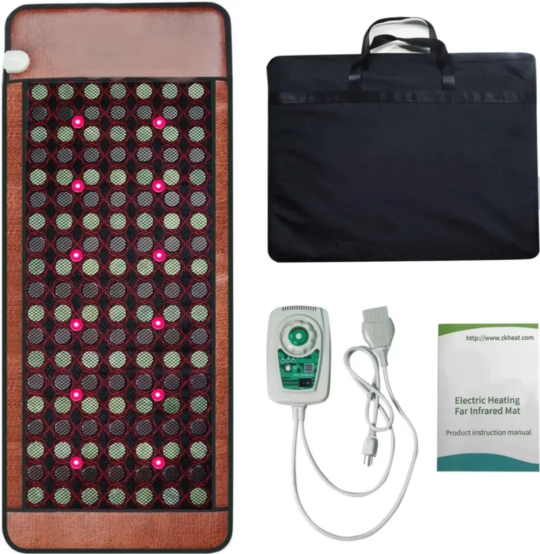 Heating Stone Mat
