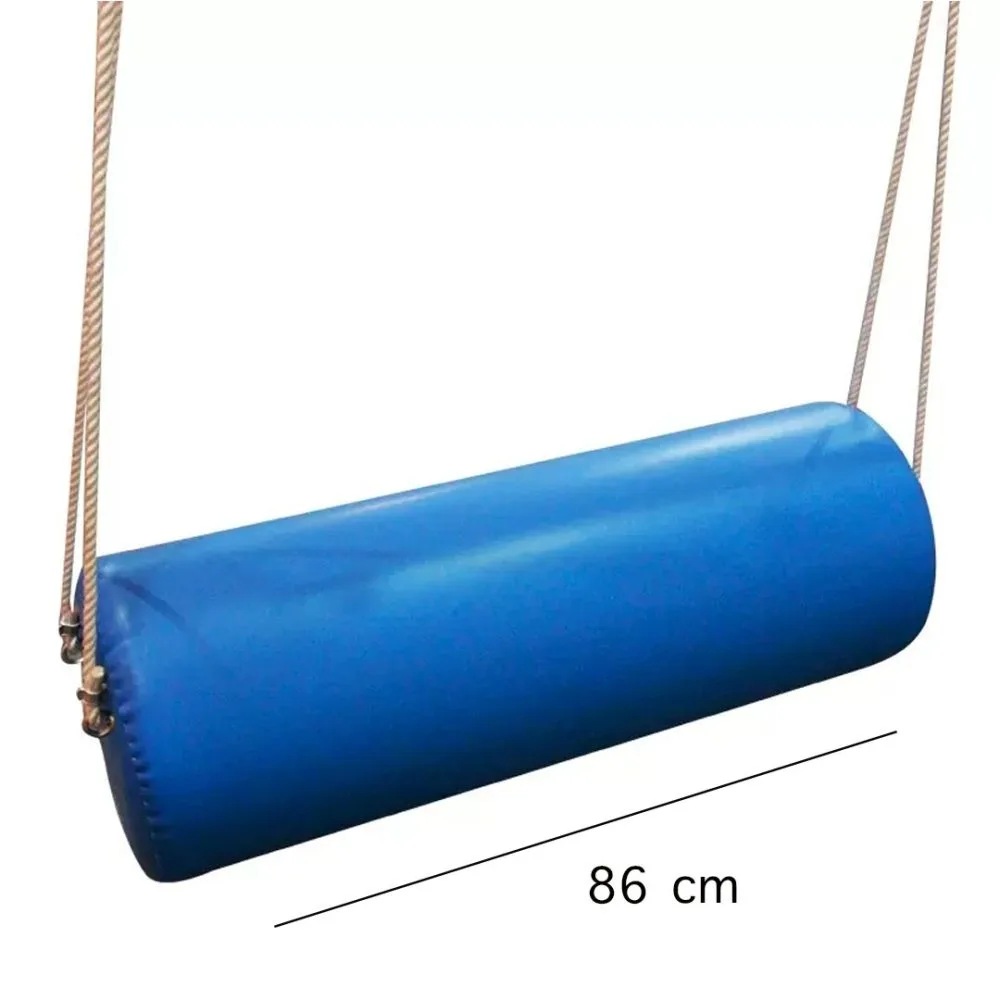 Bolster Swing