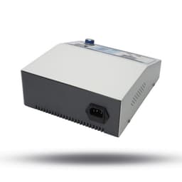 Advanced Ultrasound Therapy 3 Mhz Machine view 4