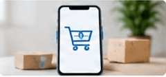 Online Products