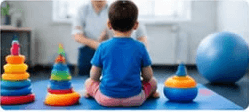 Pediatric & Autism