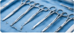 Orthopedic